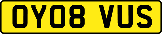 OY08VUS