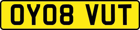 OY08VUT