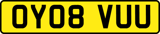 OY08VUU