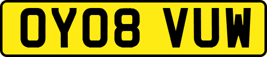 OY08VUW
