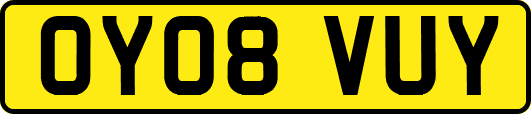 OY08VUY