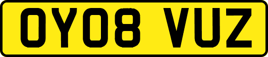 OY08VUZ