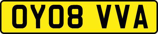 OY08VVA