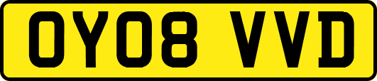 OY08VVD