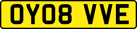 OY08VVE