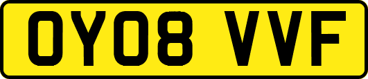 OY08VVF