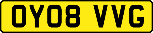 OY08VVG