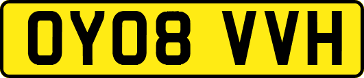 OY08VVH