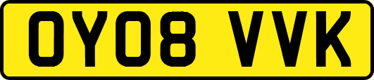 OY08VVK