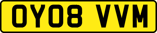OY08VVM