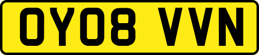 OY08VVN