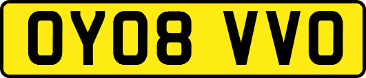 OY08VVO