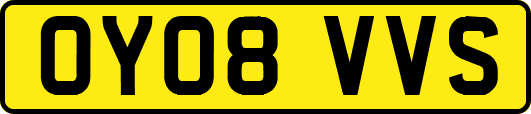 OY08VVS