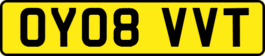 OY08VVT