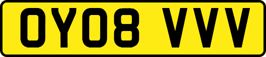 OY08VVV
