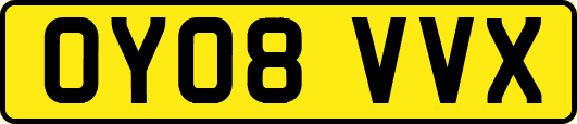 OY08VVX
