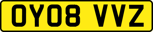 OY08VVZ