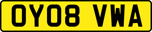 OY08VWA