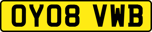 OY08VWB