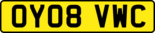 OY08VWC