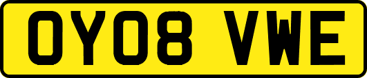 OY08VWE