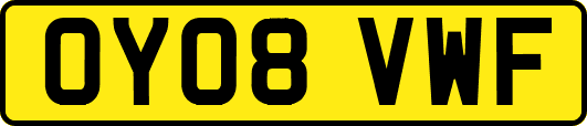 OY08VWF