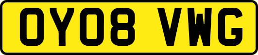 OY08VWG