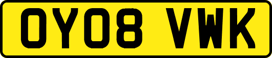 OY08VWK