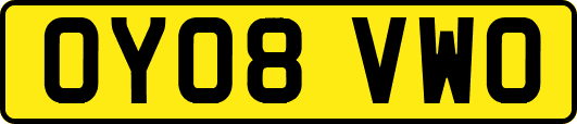 OY08VWO