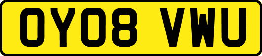 OY08VWU