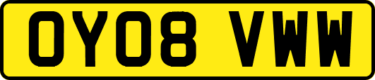 OY08VWW