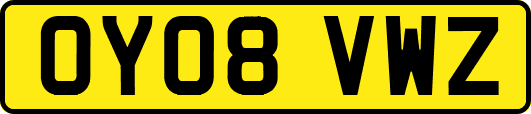 OY08VWZ