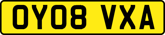 OY08VXA