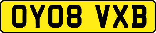 OY08VXB
