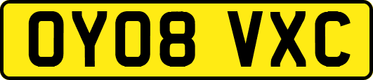 OY08VXC
