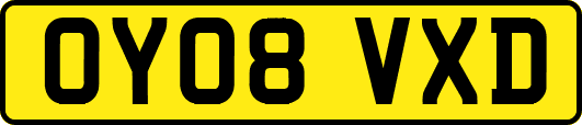 OY08VXD