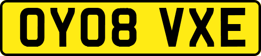 OY08VXE