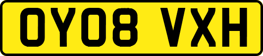 OY08VXH