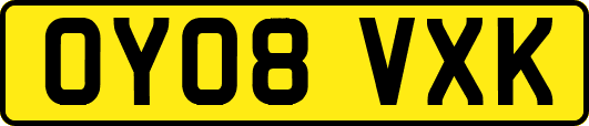 OY08VXK