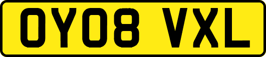 OY08VXL