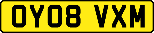 OY08VXM