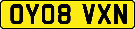 OY08VXN