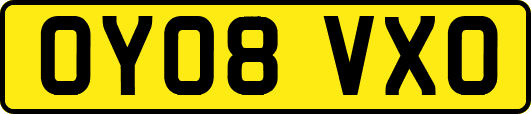 OY08VXO