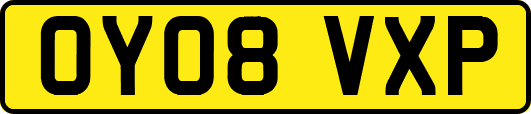 OY08VXP