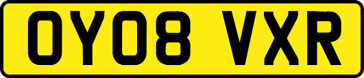 OY08VXR