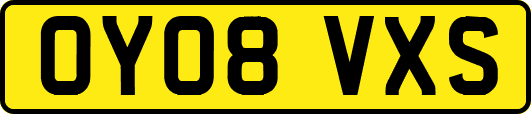 OY08VXS