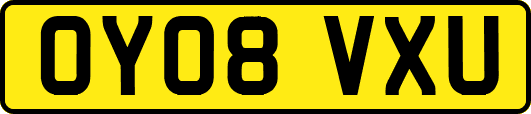 OY08VXU