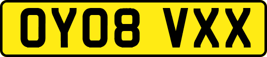 OY08VXX
