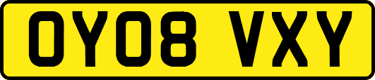 OY08VXY