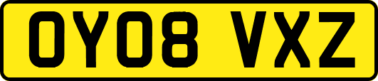 OY08VXZ